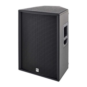 باند اکتیو اچ کی آدیو مدل PR:O 115 XD2